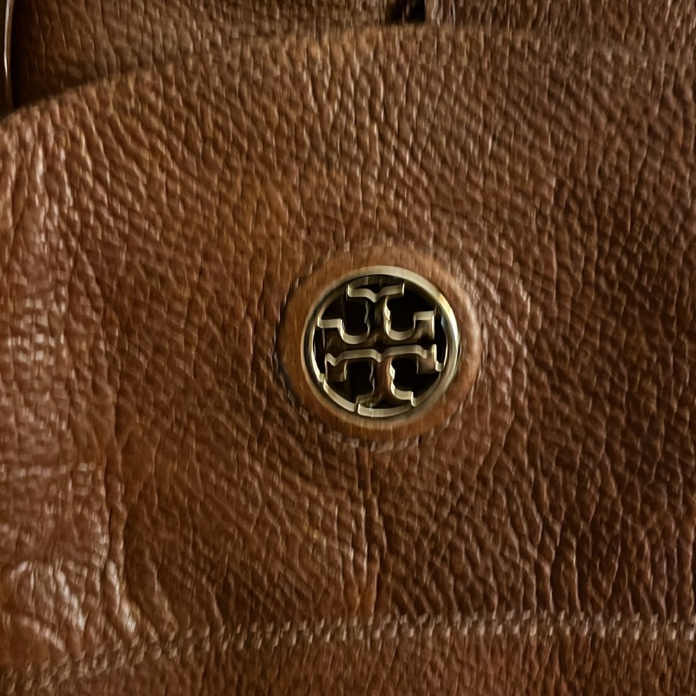 Tory Burch Riding Boots - Picture 2 of 6
